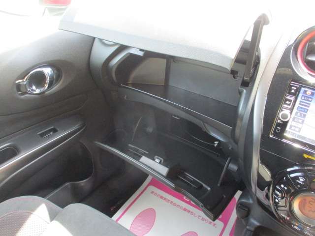 日産 ノート １．２ Ｅ－ＰＯＷＥＲ ＮＩＳＭＯ H29年 (関東) 99