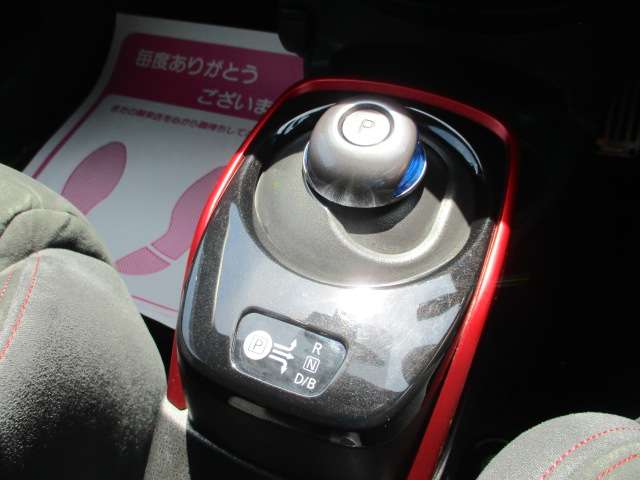 日産 ノート １．２ Ｅ－ＰＯＷＥＲ ＮＩＳＭＯ H29年 (関東) 99