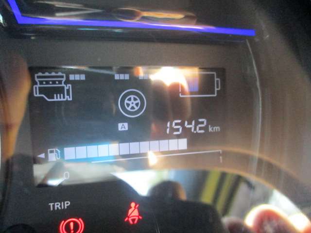 日産 ノート １．２ Ｅ－ＰＯＷＥＲ ＮＩＳＭＯ H29年 (関東) 99