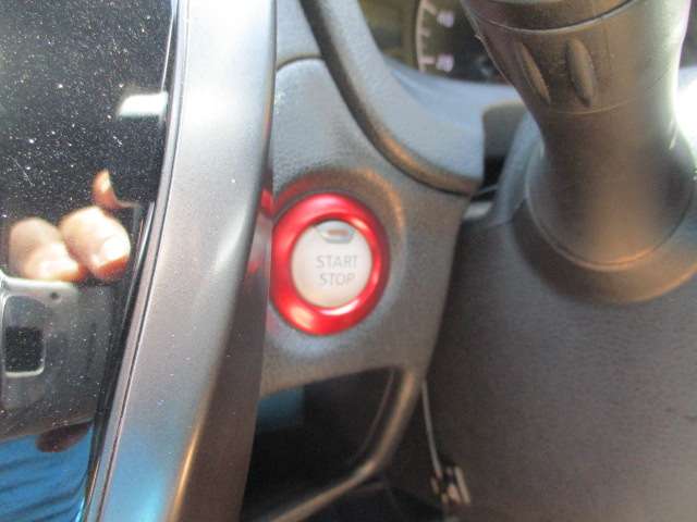 日産 ノート １．２ Ｅ－ＰＯＷＥＲ ＮＩＳＭＯ H29年 (関東) 99