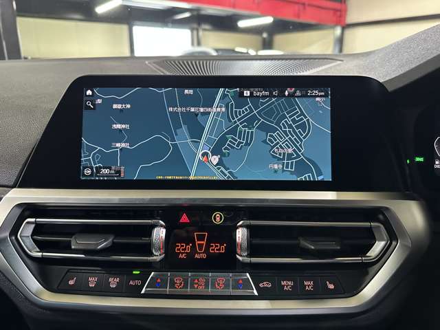ＢＭＷ ３シリーズ ３２０Ｄ Ｘドライブ Ｍスポーツ エディション ジョイプラス ディーゼルターボ ４ＷＤ R2年 (関東) 99