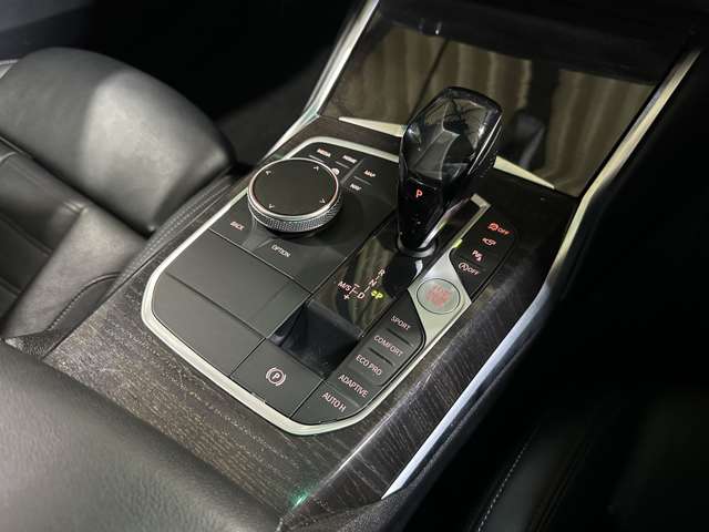 ＢＭＷ ３シリーズ ３２０Ｄ Ｘドライブ Ｍスポーツ エディション ジョイプラス ディーゼルターボ ４ＷＤ R2年 (関東) 99