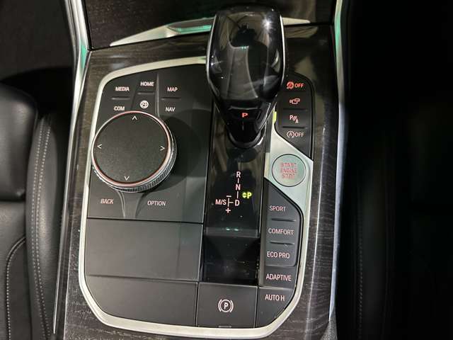 ＢＭＷ ３シリーズ ３２０Ｄ Ｘドライブ Ｍスポーツ エディション ジョイプラス ディーゼルターボ ４ＷＤ R2年 (関東) 99