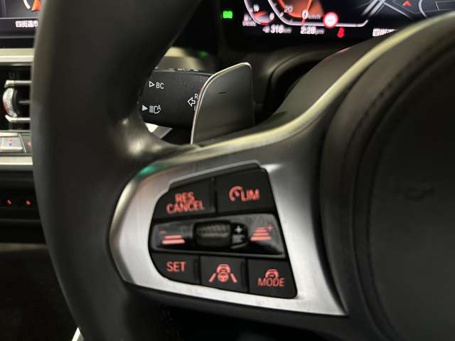 ＢＭＷ ３シリーズ ３２０Ｄ Ｘドライブ Ｍスポーツ エディション ジョイプラス ディーゼルターボ ４ＷＤ R2年 (関東) 99