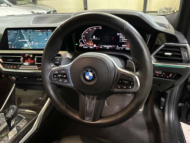 ＢＭＷ ３シリーズ ３２０Ｄ Ｘドライブ Ｍスポーツ エディション ジョイプラス ディーゼルターボ ４ＷＤ R2年 (関東) 99