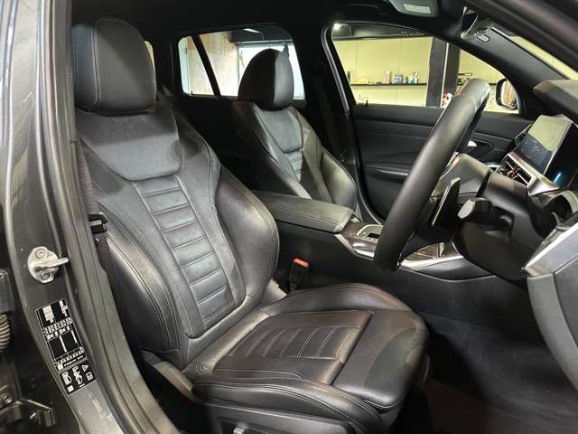 ＢＭＷ ３シリーズ ３２０Ｄ Ｘドライブ Ｍスポーツ エディション ジョイプラス ディーゼルターボ ４ＷＤ R2年 (関東) 99