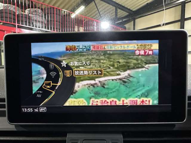 アウディ Ｑ５ ２．０ ＴＦＳＩ クワトロ １ＳＴ エディション ４ＷＤ H29年 (関東) 99