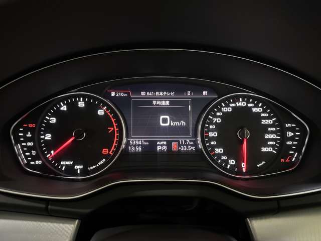 アウディ Ｑ５ ２．０ ＴＦＳＩ クワトロ １ＳＴ エディション ４ＷＤ H29年 (関東) 99