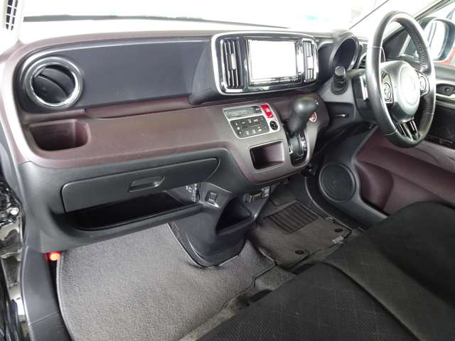 ホンダ Ｎ−ＯＮＥ ６６０ プレミアム ツアラー H26年 (関東) 99