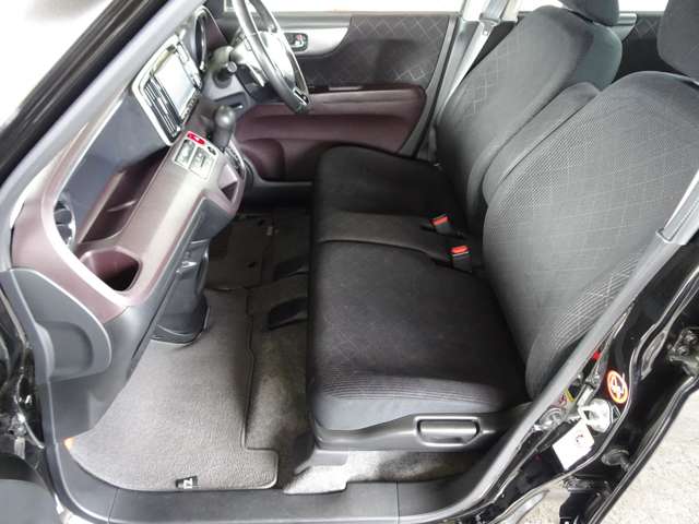 ホンダ Ｎ−ＯＮＥ ６６０ プレミアム ツアラー H26年 (関東) 99