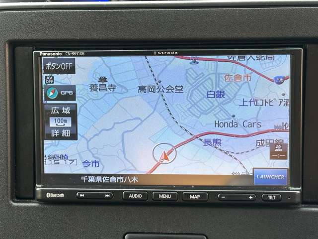 スズキ ワゴンＲ ６６０ ハイブリッド ＦＸ R3年 (関東) 99