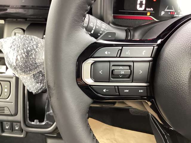 スズキ スペーシア　ギア ６６０ カスタム ハイブリッド ＸＳターボ R8年 (関東) 99