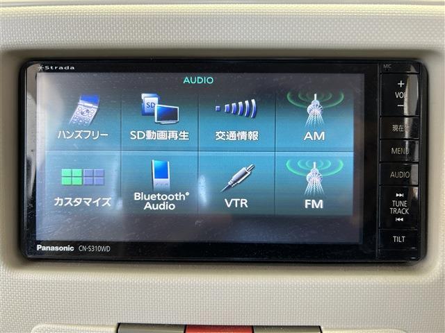 ダイハツ ミラ　ココア ６６０ プラス Ｘ H25年 (四国) 99