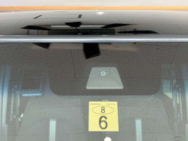 ホンダ Ｎ　ＢＯＸ カスタム ６６０ Ｌ R5年 () 99