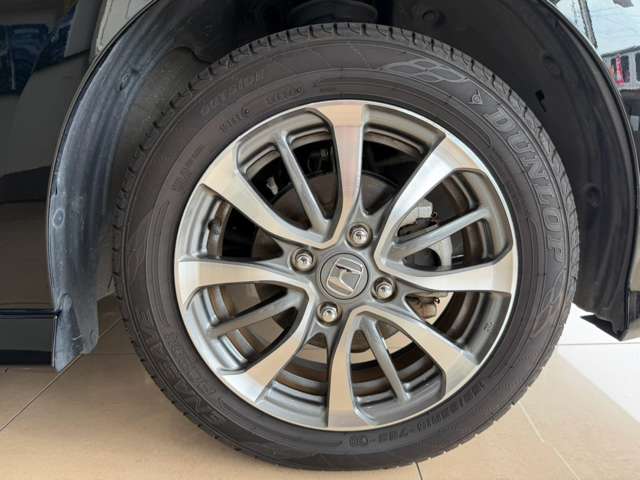 ホンダ Ｎ　ＢＯＸ カスタム ６６０ Ｌ R5年 () 99