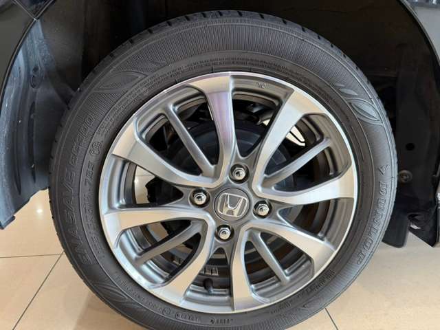 ホンダ Ｎ　ＢＯＸ カスタム ６６０ Ｌ R5年 () 99