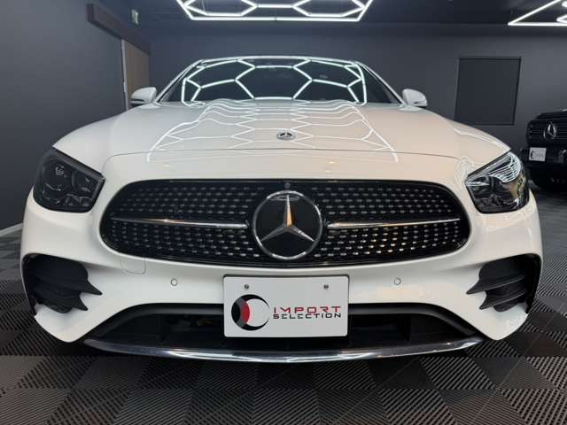 メルセデスベンツ Ｅクラス Ｅ３５０ｅ　スポーツ R3年 (関東) 99