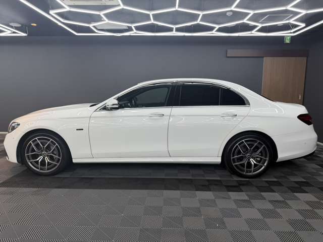 メルセデスベンツ Ｅクラス Ｅ３５０ｅ　スポーツ R3年 (関東) 99