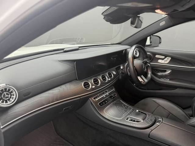 メルセデスベンツ Ｅクラス Ｅ３５０ｅ　スポーツ R3年 (関東) 99