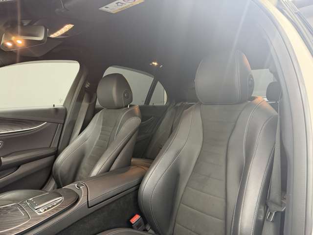 メルセデスベンツ Ｅクラス Ｅ３５０ｅ　スポーツ R3年 (関東) 99