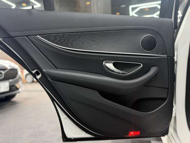 メルセデスベンツ Ｅクラス Ｅ３５０ｅ　スポーツ R3年 (関東) 99