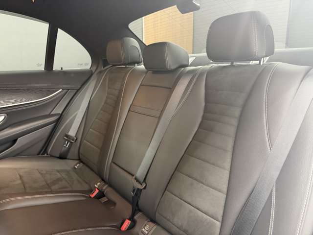 メルセデスベンツ Ｅクラス Ｅ３５０ｅ　スポーツ R3年 (関東) 99