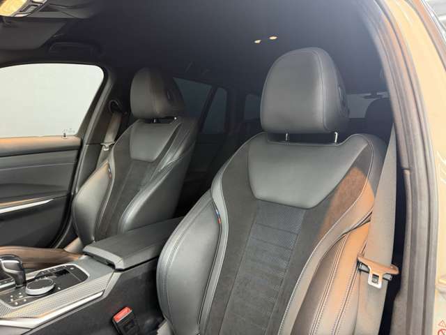 ＢＭＷ ３シリーズ ３２０Ｉ Ｍスポーツ R2年 (関東) 99