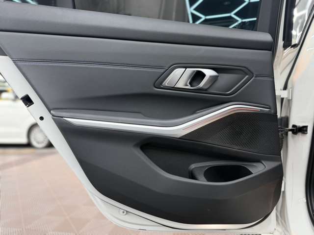 ＢＭＷ ３シリーズ ３２０Ｉ Ｍスポーツ R2年 (関東) 99