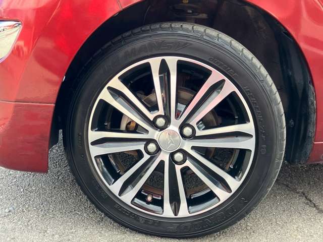 ダイハツ キャスト　スタイル スタイル ６６０ Ｇ ＳＡＩＩ H27年 (九州・沖縄) 99