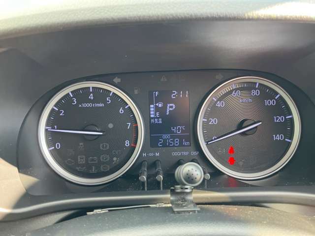 ダイハツ キャスト　スタイル スタイル ６６０ Ｇ ＳＡＩＩ H27年 (九州・沖縄) 99