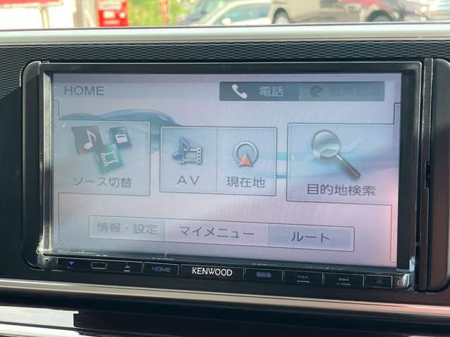 ダイハツ キャスト　スタイル スタイル ６６０ Ｇ ＳＡＩＩ H27年 (九州・沖縄) 99