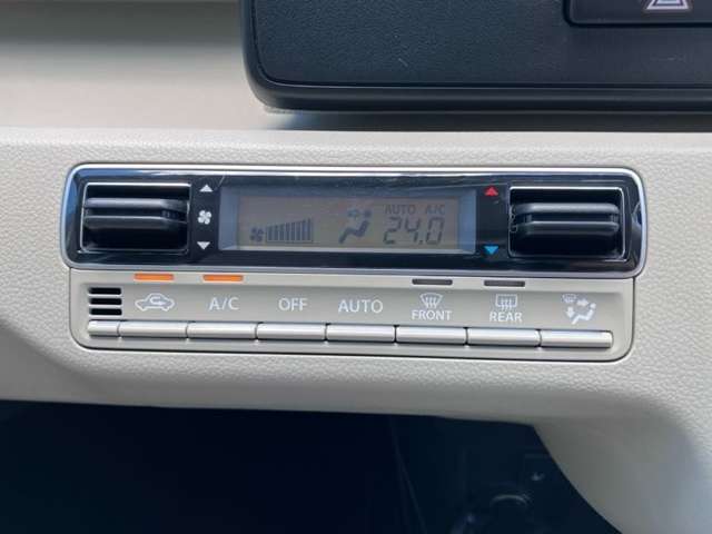 スズキ ワゴンＲ ６６０ ハイブリッド ＦＸ H30年 (九州・沖縄) 99
