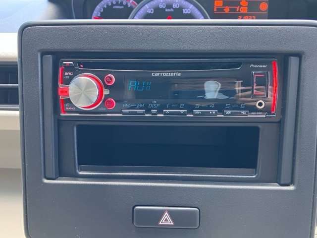 スズキ ワゴンＲ ６６０ ハイブリッド ＦＸ H30年 (九州・沖縄) 99