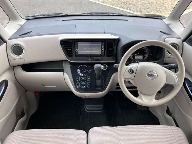 日産 デイズ　ルークス ６６０ Ｘ H28年 (九州・沖縄) 99