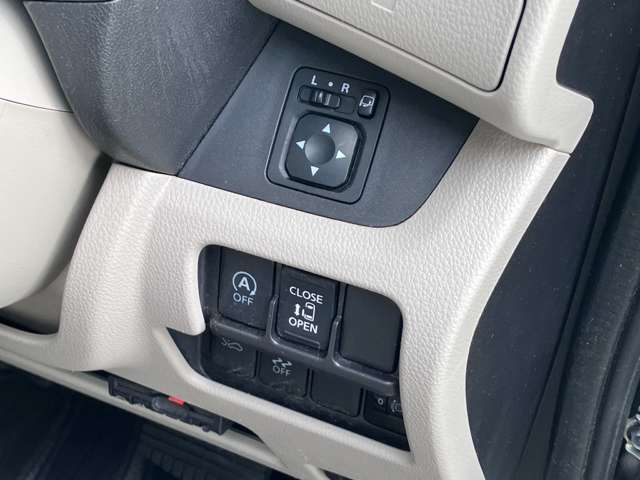 日産 デイズ　ルークス ６６０ Ｘ H28年 (九州・沖縄) 99