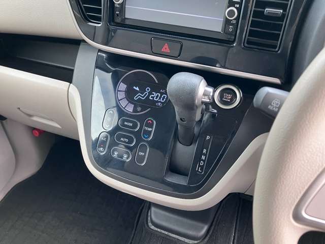 日産 デイズ　ルークス ６６０ Ｘ H28年 (九州・沖縄) 99