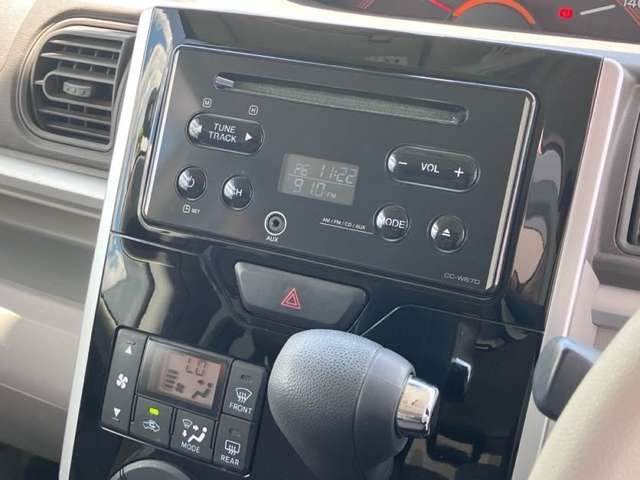 ダイハツ タント ６６０ Ｘ ＳＡＩＩＩ R1年 (九州・沖縄) 99