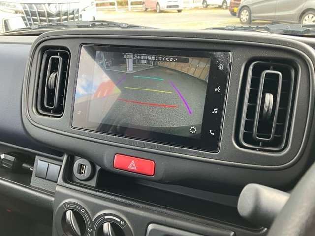 スズキ アルト ６６０ Ｌ R4年 (九州・沖縄) 99