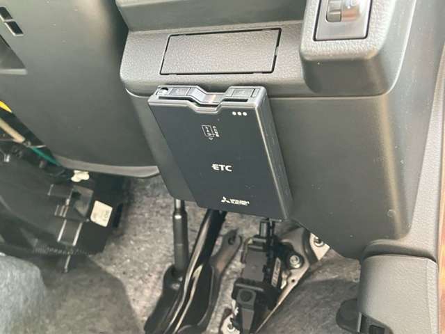 スズキ アルト ６６０ Ｌ R4年 (九州・沖縄) 99