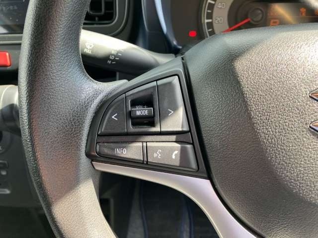 スズキ アルト ６６０ Ｌ R4年 (九州・沖縄) 99