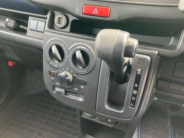スズキ アルト ６６０ Ｌ R4年 (九州・沖縄) 99