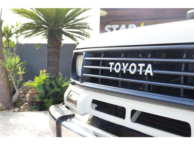 トヨタ ランドクルーザープラド ３．０ ＳＸワイド ディーゼルターボ ４ＷＤ H5年 (東北) 99