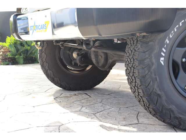 トヨタ ランドクルーザープラド ３．０ ＳＸワイド ディーゼルターボ ４ＷＤ H5年 (東北) 99