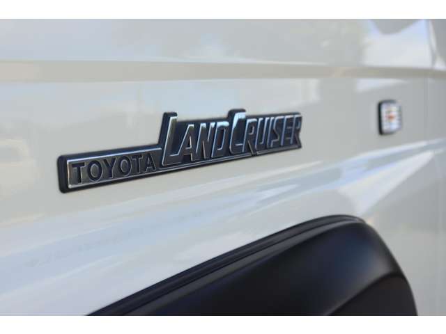 トヨタ ランドクルーザープラド ３．０ ＳＸワイド ディーゼルターボ ４ＷＤ H5年 (東北) 99