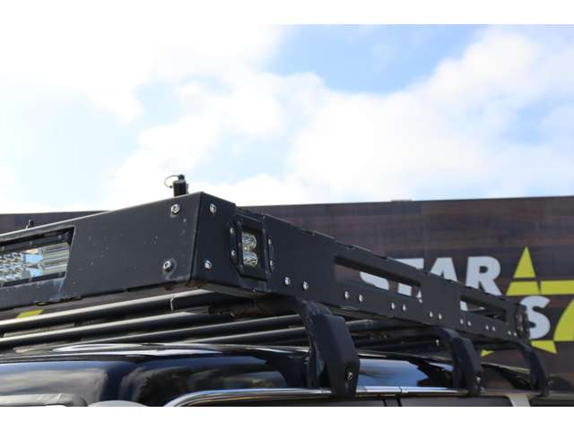 トヨタ ランドクルーザープラド ３．０ ＳＸワイド ディーゼルターボ ４ＷＤ H5年 (東北) 99