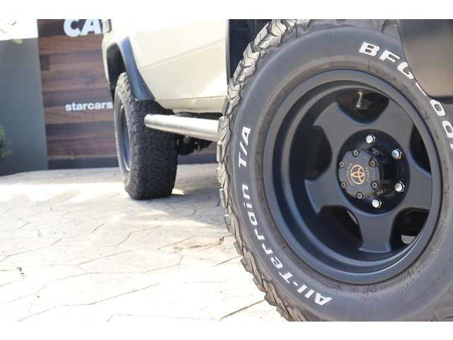 トヨタ ランドクルーザープラド ３．０ ＳＸワイド ディーゼルターボ ４ＷＤ H5年 (東北) 99