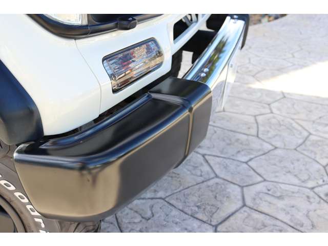 トヨタ ランドクルーザープラド ３．０ ＳＸワイド ディーゼルターボ ４ＷＤ H5年 (東北) 99