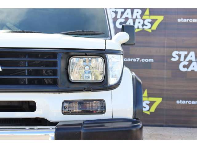 トヨタ ランドクルーザープラド ３．０ ＳＸワイド ディーゼルターボ ４ＷＤ H5年 (東北) 99
