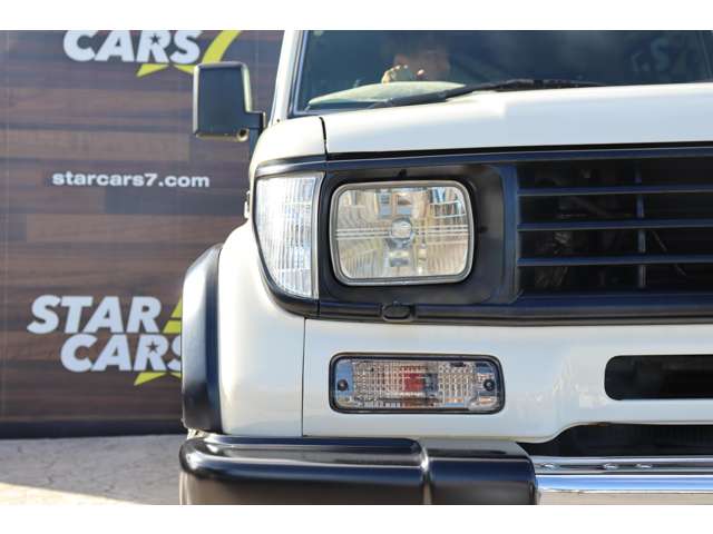 トヨタ ランドクルーザープラド ３．０ ＳＸワイド ディーゼルターボ ４ＷＤ H5年 (東北) 99