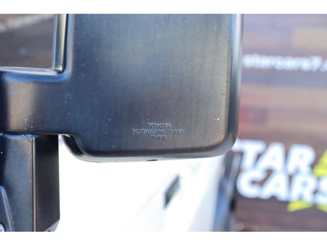 トヨタ ランドクルーザープラド ３．０ ＳＸワイド ディーゼルターボ ４ＷＤ H5年 (東北) 99